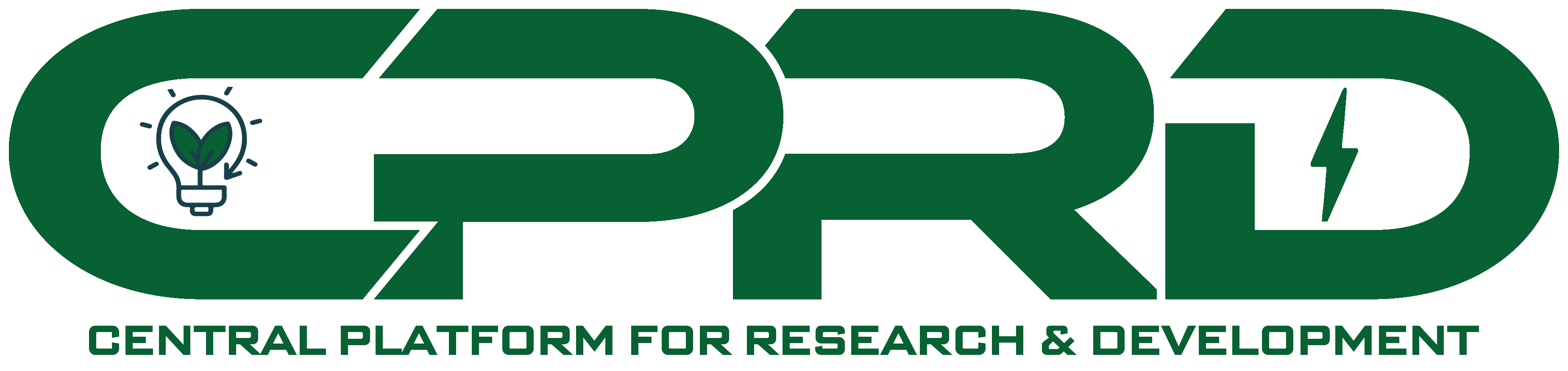 Innovation Hub Logo